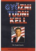 Pataki László - Győzni tudni kell