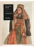 Malonyay Dezső - A magyar nép művészete II.