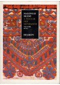 Malonyay Dezső - A magyar nép művészete IV. (reprint)