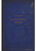 Landor, Henry S. - Utazás a rejtelmes Tibetben