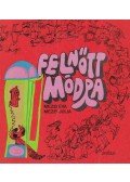 Mezei Júlia,Mezei Éva - Felnőtt módra