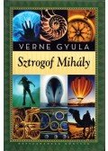 Verne Gyula - Sztrogof Mihály