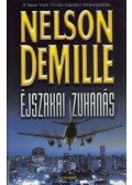 Demille, Nelson - Éjszakai zuhanás