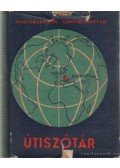 Havas Lívia,Skripecz Sándor,Varsányi István - Magyar-lengyel lengyel-magyar útiszótár