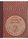 Andersen - A szerencse sárcipői
