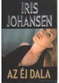 Iris Johansen - Az éj dala