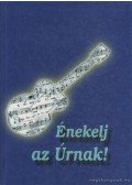 Hardi Titusz (szerk.) - Énekelj az Úrnak!