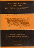 Géczi Lajos,Labádi Lajos,G. Tóth Ilona - Az önkényuralomtól a Tanácsköztársaság leveréséig