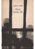 Fahidy József - Teréz körút 39