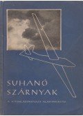 Jereb Gábor,Sajgó Győző - Suhanó szárnyak...