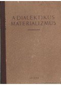 Alekszandrov, G. F. - A dialektikus materializmus