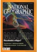 Schlosser Tamás - National Geographic Magyarország 2007. július