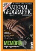 Schlosser Tamás - National Geographic Magyarország 2007. november