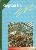 Kurtán Sándor,Horváth Ákos Zoltán - Géptan III.