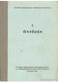 Budavári Kurt - Öntözés I.