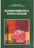 Tóth Imre - Dísznövénytermesztés II.