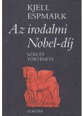 Espmark, Kjell - Az irodalmi Nobel-díj