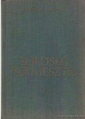 Somos András - Zöldségtermesztés 1.