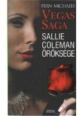 Michaels, Fern - Sallie Coleman öröksége