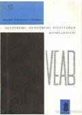 Dr. Varga János,Aradi Emil,Dr. Pallai Ivánné,Dr. Blickle Tibor,Dr. Németh Jenő - Intenzív szárítási eljárások mezőgazdasági alkalmazási lehetőségeinek kutatása és rendszerelméleti vizsgálata