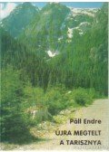 Páll Endre - Újra megtelt a tarisznya