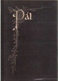 Pilaszanovich Irén - Pál