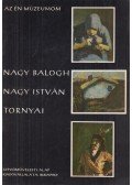 Pap Gábor - Nagy Balogh, Nagy István, Tornyai