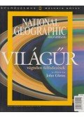 Papp Gábor - National Geographic Magyarország különszámok 2. kötet