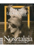 Papp Gábor - National Geographic Magyarország különszámok 6. kötet