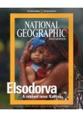 Papp Gábor - National Geographic Magyarország különszámok 7. kötet