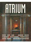 Réz Ádám - Atrium 1997/1. február-március