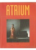 Réz Ádám - Atrium 2000/5. október-november