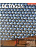 Bojár Iván András - Octogon 2003/5-6. szám