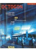 Bojár Iván András - Octogon 2005/2. szám