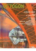 Bojár Iván András - Octogon 2005/4. szám