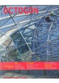 Bojár Iván András - Octogon 2003/4. szám