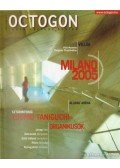 Bojár Iván András - Octogon 2005/3. szám