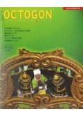 Bojár Iván András - Octogon 2004/6. 2005/1. szám