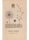 Palocsai Zsigmond - Kórémuzsika
