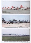 Kenyeres Dénes - Kecskeméti katonai repülés története kezdetektől a gripenig