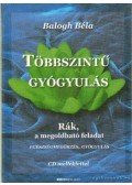 Balogh Béla - Többszintű gyógyulás