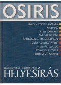 Laczkó Krisztina,Mártonfi Attila - Helyesírás