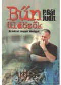 P. Gál Judit - Bűnüldözők