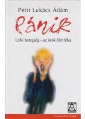 Petri Lukács Ádám - Pánik