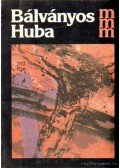 Krunák Emese - Bálványos Huba