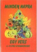 Kovácsné Mészáros Gabriella dr. - Minden napra egy vers