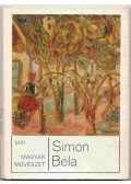Hárs Éva - Simon Béla