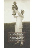 Schäffer Erzsébet - Pipacsvirágom