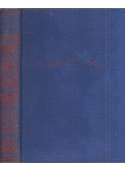 Kodolányi János - Börtön / Kántor József megdicsőülése Kodolányi János - Börtön / Kántor József megdicsőülése, 0 antikvár könyv
