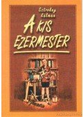 Sztrókay Kálmán - A kis ezermester